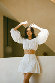 SAMPLE-Simona Top
