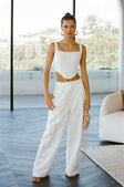 SAMPLE-Kiera Pants