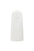 SAMPLE-Zinnie Midi Skirt