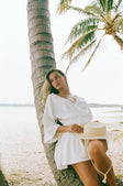 SAMPLE-Nolia Dress
