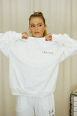 SAMPLE-May Sweater