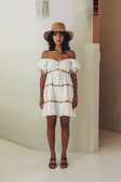 SAMPLE-Sunday Dress