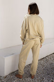 SAMPLE-Asher Sweater