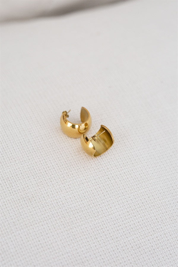 Livia Earrings