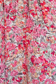 SAMPLE-Tobi Dress - Rose