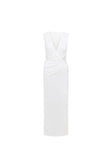 SAMPLE-Audra Midi Dress