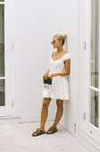 SAMPLE-Elara Dress