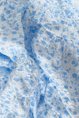 SAMPLE-Leyah Dress - Poppy