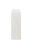 SAMPLE-Meilani Midi Skirt