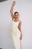 SAMPLE-Joslin Top