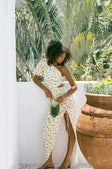 SAMPLE-Reverie Dress
