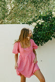 SAMPLE-Vellona Dress