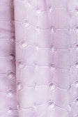 SAMPLE-Marcelie Dress
