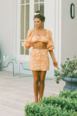 SAMPLE-Jazmin Skirt