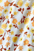 SAMPLE-Sole Dress