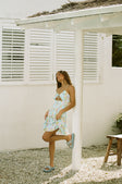 SAMPLE-Tinka Dress
