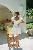 SAMPLE-Alika Dress