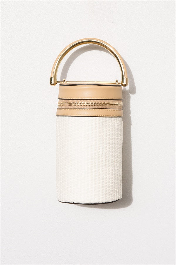 Sabo Tote Bag - Spring