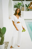 SAMPLE-June Jumpsuit