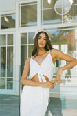SAMPLE-Hully Jumpsuit
