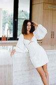 SAMPLE-Santana Top