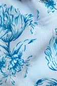 SAMPLE-Selma Cami Dress - Winter Tulip