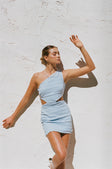 SAMPLE-Everly Dress
