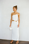 SAMPLE-Paras Dress