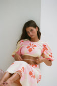 SAMPLE-Jaide Top