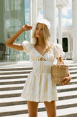 SAMPLE-Jorja Dress