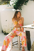 SAMPLE-Mira Jumpsuit