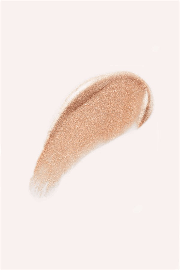 Vani-t Highlighter Drops - Ivory