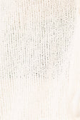 SAMPLE-Kase Shorts - White Knit