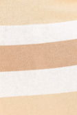 SAMPLE-Leti Skirt - Stripe