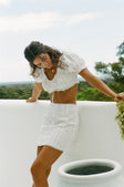 SAMPLE-Nikolina Skirt