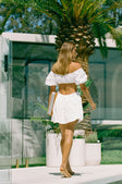 SAMPLE-Alana Dress
