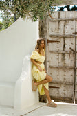 SAMPLE-Nalani Midi Dress
