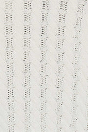 SAMPLE-Meli Knit Sweater