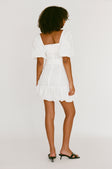 SAMPLE-July Dress
