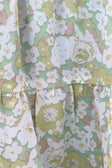 SAMPLE-Sienna Dress - Sage
