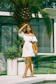 SAMPLE-Alana Dress
