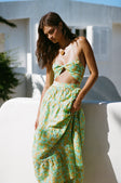 SAMPLE-Calais Dress