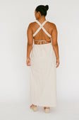 SAMPLE-Levana Top