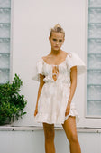 SAMPLE-Mercer Dress