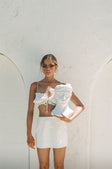 SAMPLE-Laine Top