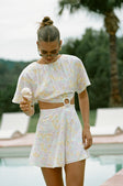 SAMPLE-Calista Dress