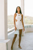 SAMPLE-Melina Dress