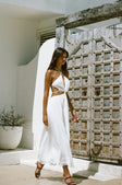SAMPLE-Serato Dress