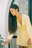 SAMPLE-Lulu Dress