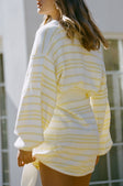 SAMPLE-Zamana Knit Dress